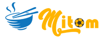 vũ đức đam